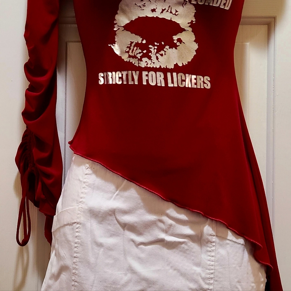 Junior's Outfits Size S